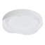 Luminaire encastré blanc moderne à intensité variable DEL 6000K Ingalill
