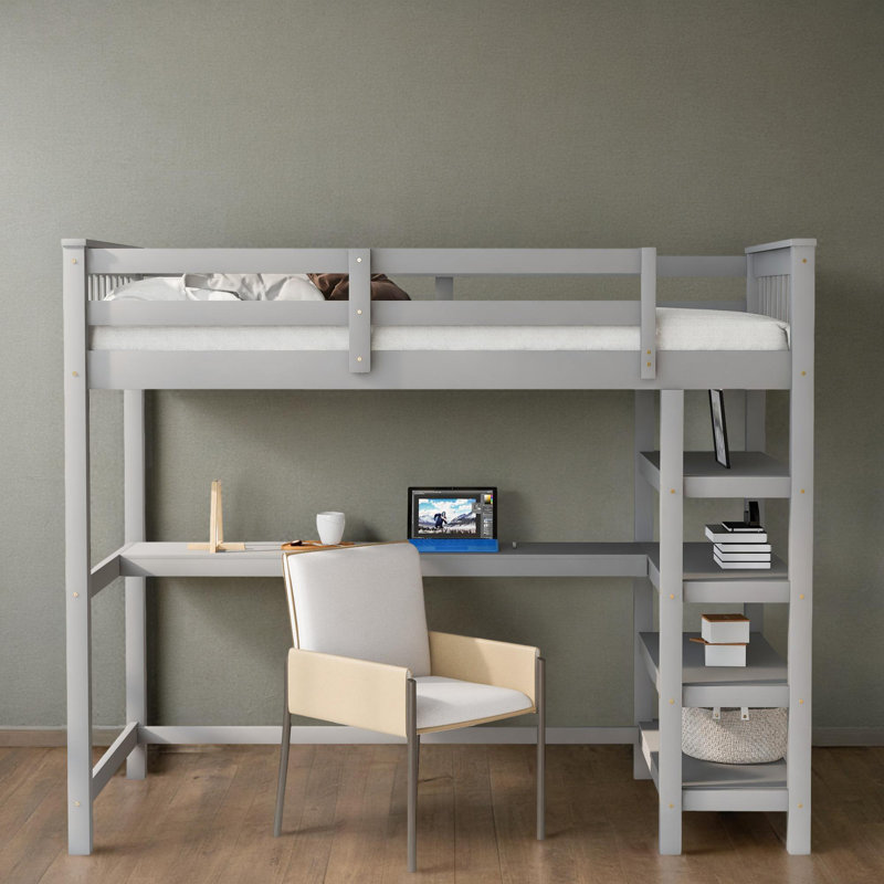 A3A5A971BF87472DAA3C74CEEE3A2C58, Simple, Gris