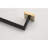 4 - Piece Bathroom Hardware Set-125111488