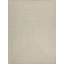 Serenity handloomed PET Beige/Brown Area Rug-221711229-221615548