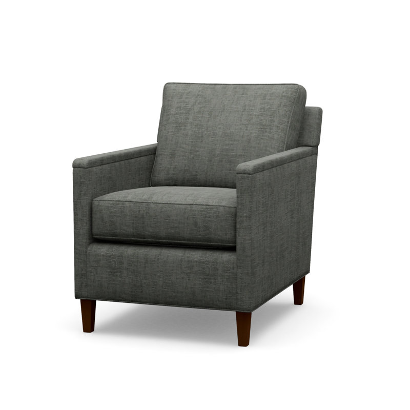 Easton Chair, Sierra, Perky 855437
