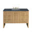 Ensemble de meuble-lavabo simple 48 po Hudson-86455571-101287712-125422234