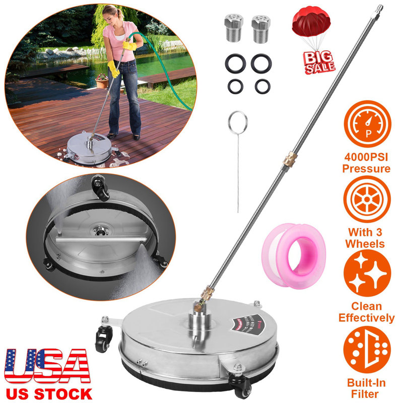 Edge Collections Sweeper