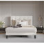 Lit tapissier Dora-886395960-874085063