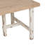 Drumanduff Coffee Table