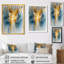 Southard - Abstract Canvas Wall Art-1060542092-1060542104-1060542094