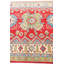 Tapis rouge Oakton