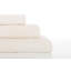 Bath Sheet-1418013330-1418014791