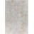Cheltenham Oriental Carmel Area Rug-988719933