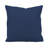 Jem Gabi Sunbrella® Indoor/Outdoor Throw Pillow-55388392-54696653