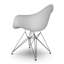 Fauteuil seau Marseille-450555985