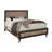 Van Horne Standard Bed-52735350