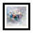 Black Framed Fine Art Paper is unavailable