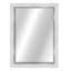Metropolis Flat Beveled Mirror-41081420-41081421