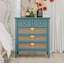 Buffet Ahmi-924545125