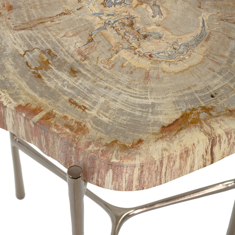 Table de bout Eric