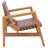 Warbler Upholstered Side Chair-302240402