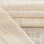 Ensemble de panneaux de rideaux diaphanes pour salon-834231671-834231667