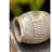 Maruska Pot Planter-1561534833