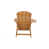 Teak