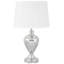 Haylee Metal Table Lamp-1278839897-1278839898