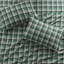 Ensemble de draps en flanelle 100% coton Woolrich-98174799-98174805