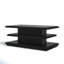 Pasha Storage Coffee Table-896831787