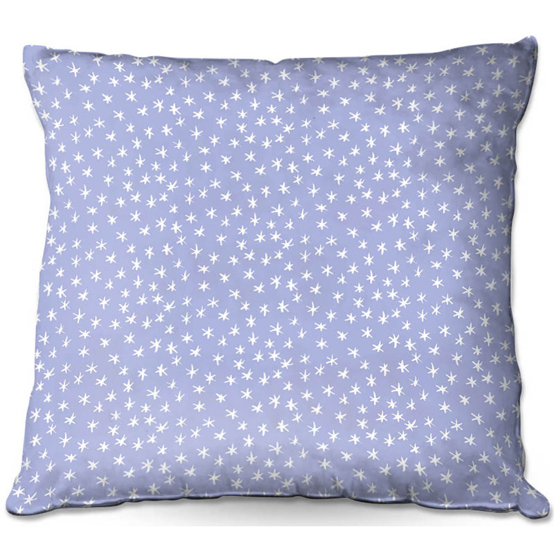  Coussin décoratif Couch, 16 po x 1 po