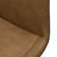 Ensemble de 2 chaises en cuir Pu-1369045707