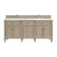 Lorelai 72'' W Double Vanity-2100395241-2100395254-2098076910