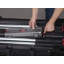 Keter Jobmade Portable General Tool Holder