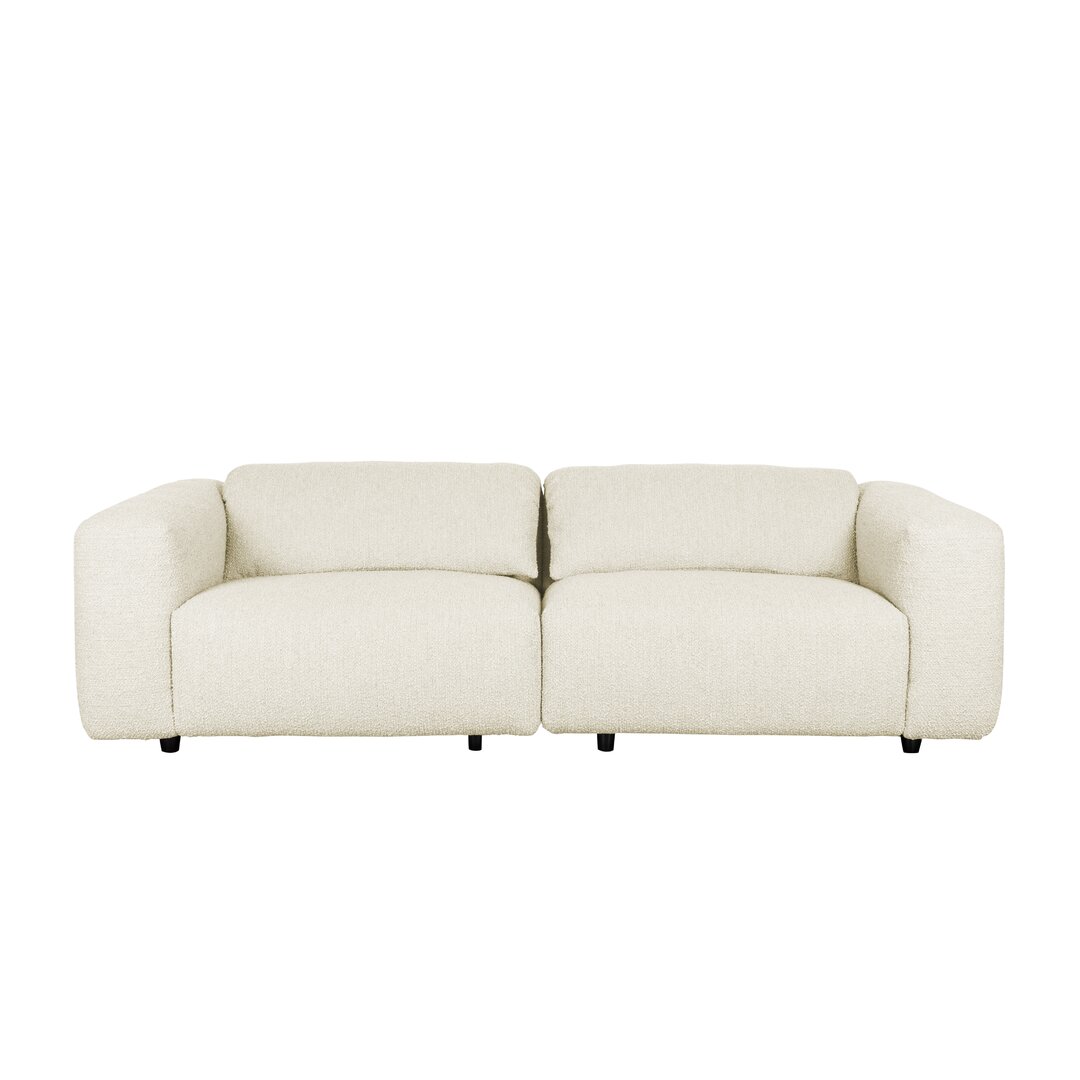 5-Sitzer Sofa