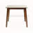 Clemente Collett 31.5" Dining Table-214169720