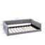 Lit de jour confortable avec poches de rangement latérales pratiques-114346501-114346499
