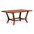 Brown Umber is out of stock
