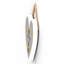 Wall Decor-153666691