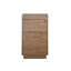 Luma 2 - Drawer File Cabinet
