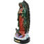 Figurine Catholique Notre-Dame de Guadalupe