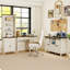 Ensemble de bureau d'ordinateur 3 pièces-736859108