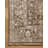 Magnolia Home by Joanna Gaines x Loloi Pace Bark / Natural Area Rug-112233710