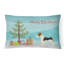  Coussin intérieur / extérieur-1483799942