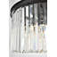 Lustre cylindrique unique à 8 lumières Yazmin-1801753375-1801753360-1801753363