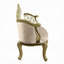 Banc Mzia