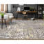 Animal Print Area Rug-70085498