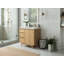 Meuble-lavabo simple l 36 po x P 22 po x H 36 po-1707825349-1707759864