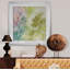 « aparte i », peinture-33030938-32509998