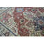 Wool Oriental Area Rug-101829902
