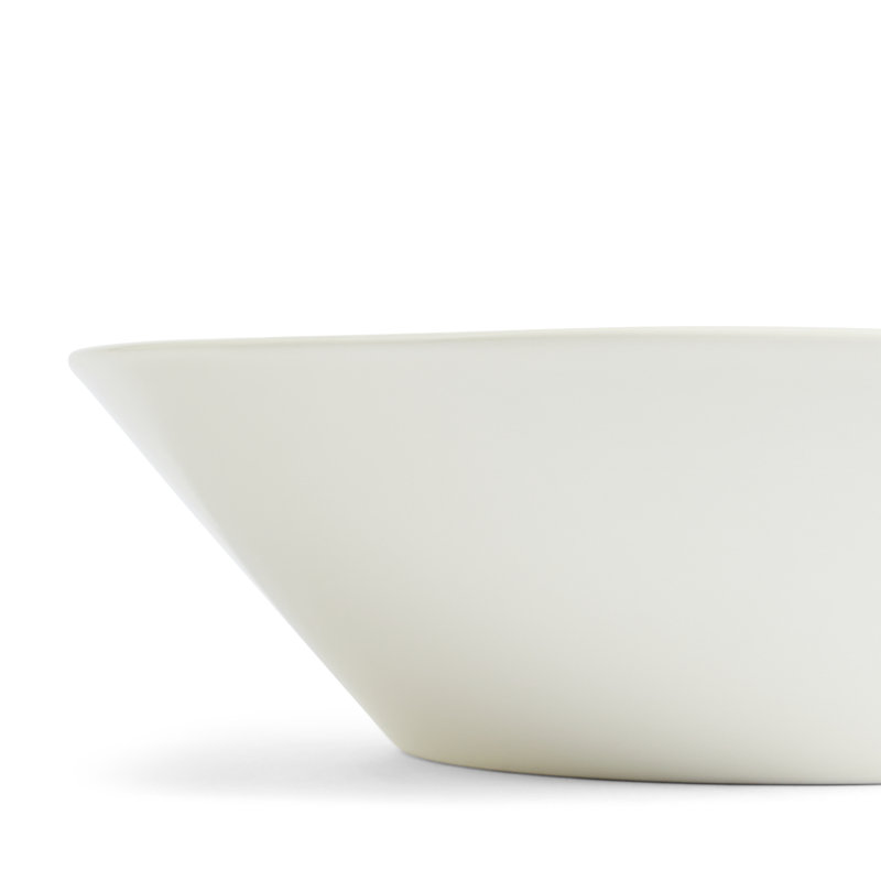 Royal Doulton, 1815 Bright - Serving Bowls
