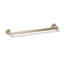 18" Wall Mounted Towel Bar-1878155576-1872582975