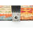 Pronty Wool Moroccan Indoor Rug